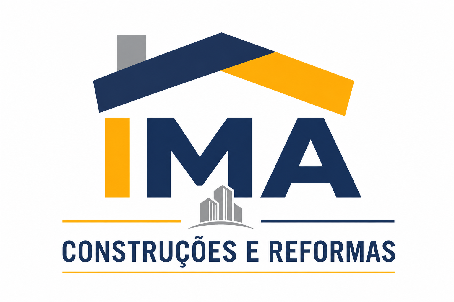 IMA-LOGO.png